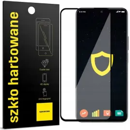 spacecase-glass-5d-honor-90-lite-black