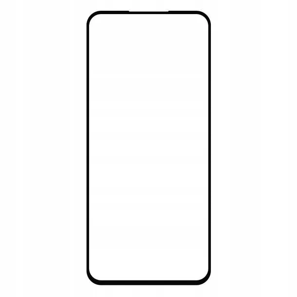 spacecase-glass-5d-honor-90-lite-black-waga-z-opakowaniem-0-2-kg