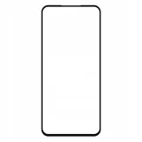 spacecase-glass-5d-honor-90-lite-black-waga-z-opakowaniem-0-2-kg