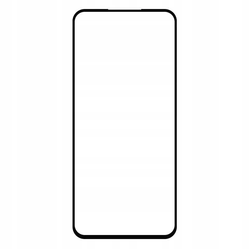 spacecase-glass-5d-honor-90-lite-black