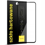 spacecase-glass-5d-honor-90-lite-black-konstrukcja-otwory-na-czujniki-przyciski-powloka-oleofobowa-zaokraglone-krawedzie-zaokraglone-rogi