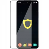 spacecase-glass-5d-huawei-nova-11-se-stan-nowy