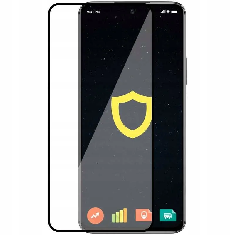 spacecase-glass-5d-huawei-nova-11-se