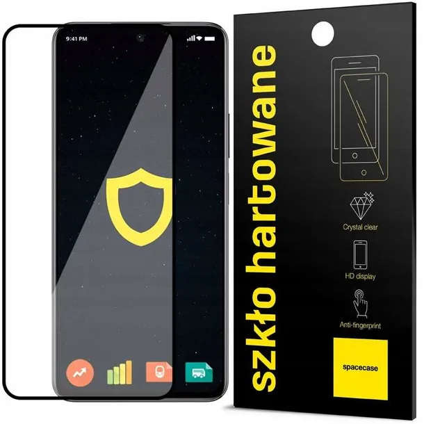 spacecase-glass-5d-huawei-nova-11-se-waga-z-opakowaniem-0-2-kg