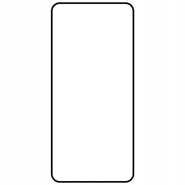 spacecase-glass-5d-huawei-nova-11-se-rodzaj-szklo-hartowane