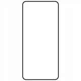 spacecase-glass-5d-huawei-nova-11-se-rodzaj-szklo-hartowane