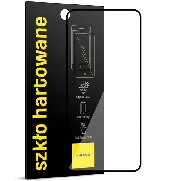 spacecase-glass-5d-huawei-nova-11-se-konstrukcja-otwory-na-czujniki-przyciski-powloka-oleofobowa-zaokraglone-krawedzie-zaokraglone-rogi