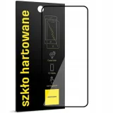 spacecase-glass-5d-huawei-nova-11-se-konstrukcja-otwory-na-czujniki-przyciski-powloka-oleofobowa-zaokraglone-krawedzie-zaokraglone-rogi