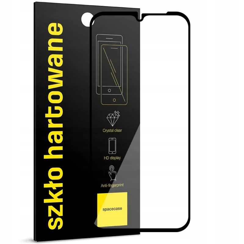 spacecase-glass-5d-galaxy-m34-5g-stan-nowy