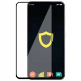 spacecase-glass-5d-galaxy-s23-fe-stan-nowy