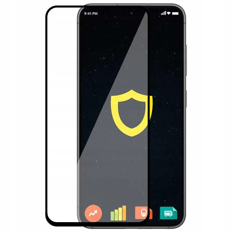 spacecase-glass-5d-galaxy-s23-fe