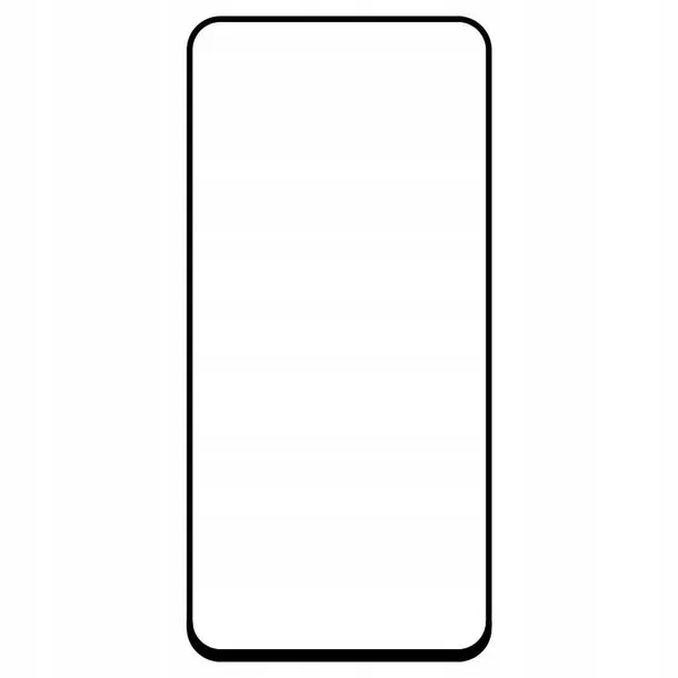 spacecase-glass-5d-galaxy-s23-fe-konstrukcja-otwory-na-czujniki-przyciski-powloka-oleofobowa-zaokraglone-krawedzie-zaokraglone-rogi