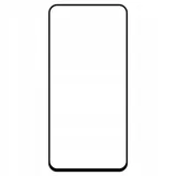 spacecase-glass-5d-galaxy-s23-fe-konstrukcja-otwory-na-czujniki-przyciski-powloka-oleofobowa-zaokraglone-krawedzie-zaokraglone-rogi