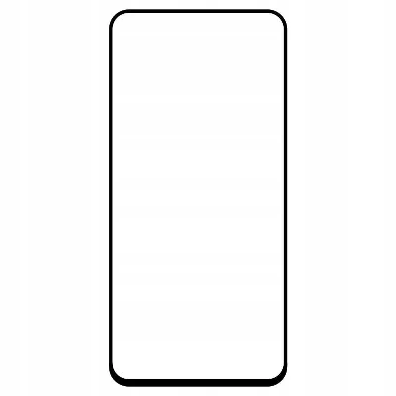 spacecase-glass-5d-galaxy-s23-fe-stan-nowy