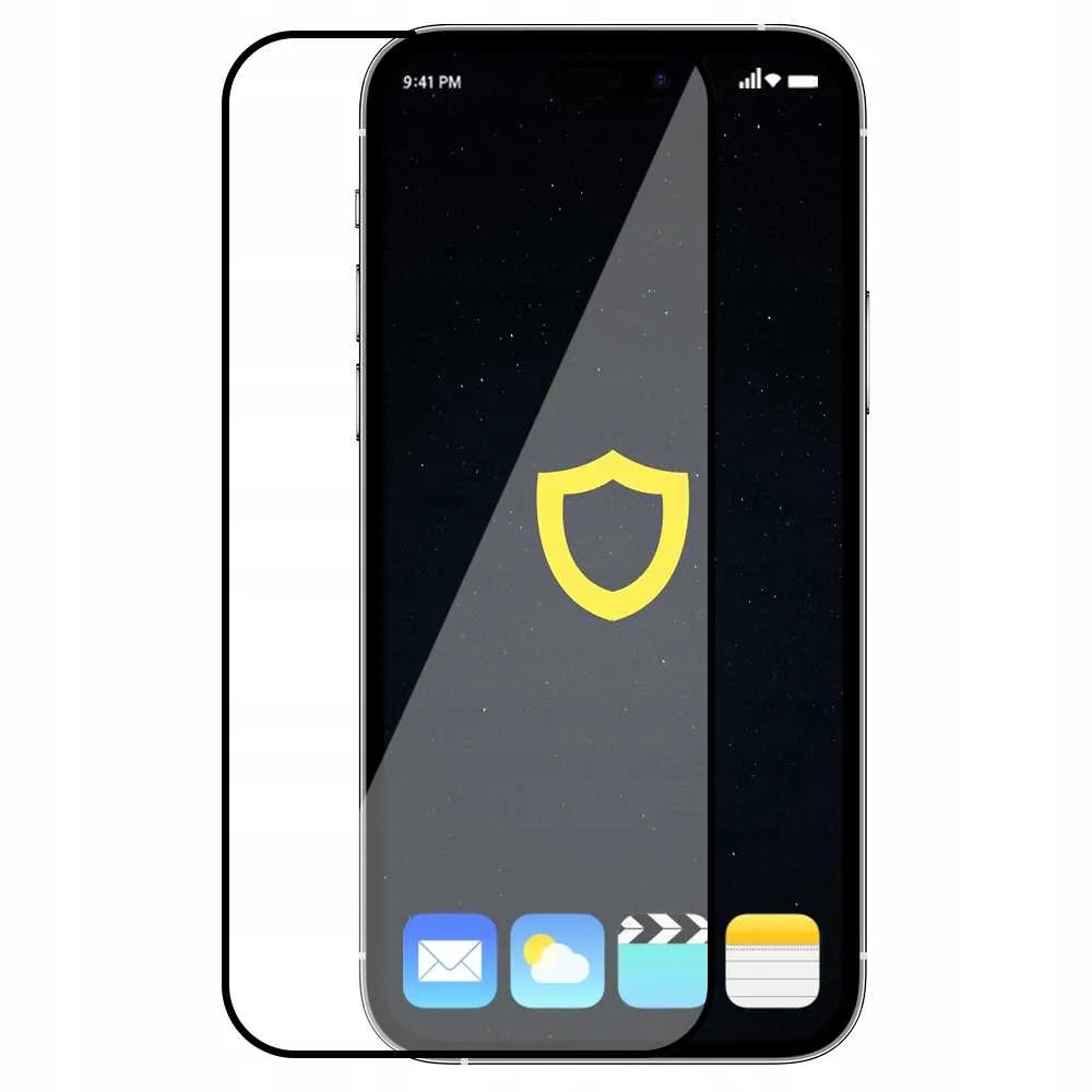 spacecase-glass-5d-iphone-15-pro-max