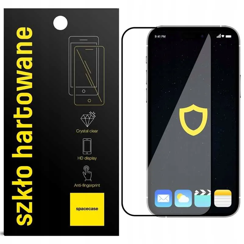spacecase-glass-5d-iphone-15-pro-max-stan-nowy