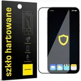 spacecase-glass-5d-iphone-15-pro