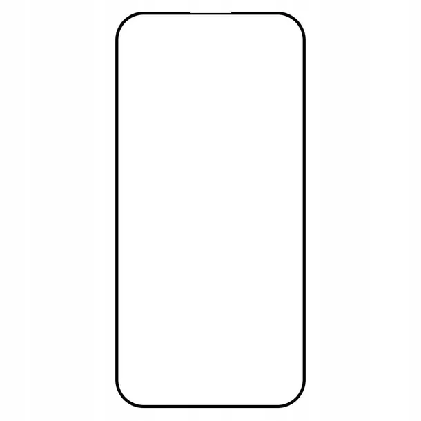 spacecase-glass-5d-iphone-15-pro-konstrukcja-otwory-na-czujniki-przyciski-powloka-oleofobowa-zaokraglone-krawedzie-zaokraglone-rogi