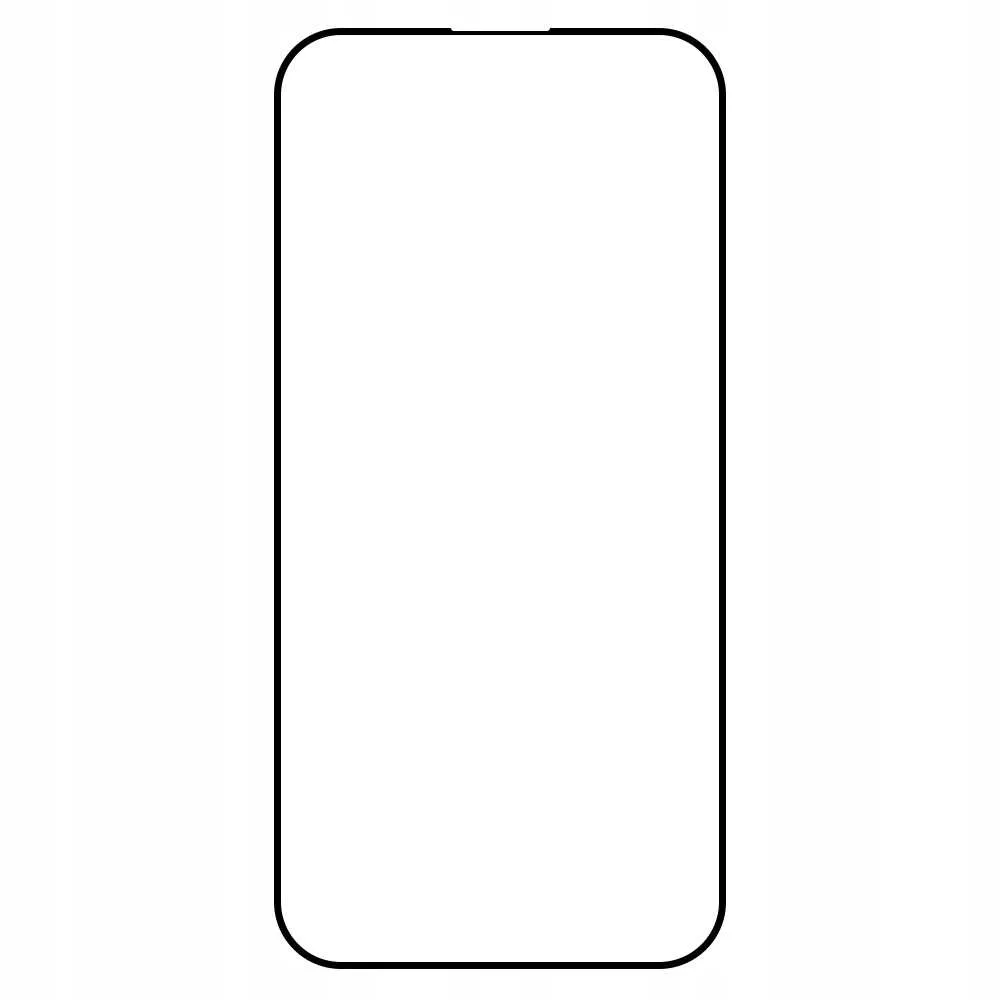 spacecase-glass-5d-iphone-15-pro-stan-nowy