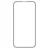 spacecase-glass-5d-iphone-15-plus-konstrukcja-otwory-na-czujniki-przyciski-powloka-oleofobowa-zaokraglone-krawedzie-zaokraglone-rogi