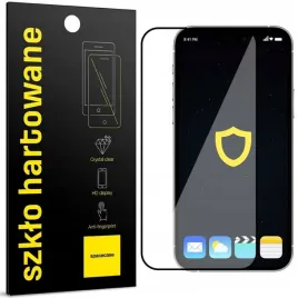 spacecase-glass-5d-iphone-15