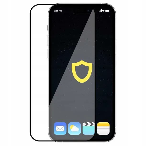 spacecase-glass-5d-iphone-15-rodzaj-szklo-hartowane