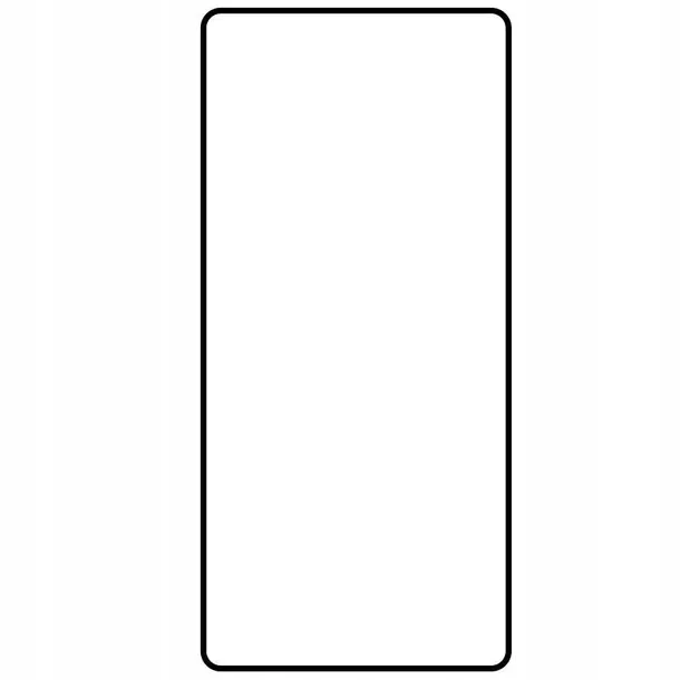 spacecase-glass-5d-google-pixel-7a-konstrukcja-otwory-na-czujniki-przyciski-powloka-oleofobowa-zaokraglone-krawedzie-zaokraglone-rogi
