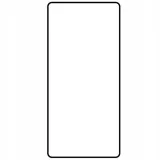 spacecase-glass-5d-google-pixel-7a-konstrukcja-otwory-na-czujniki-przyciski-powloka-oleofobowa-zaokraglone-krawedzie-zaokraglone-rogi