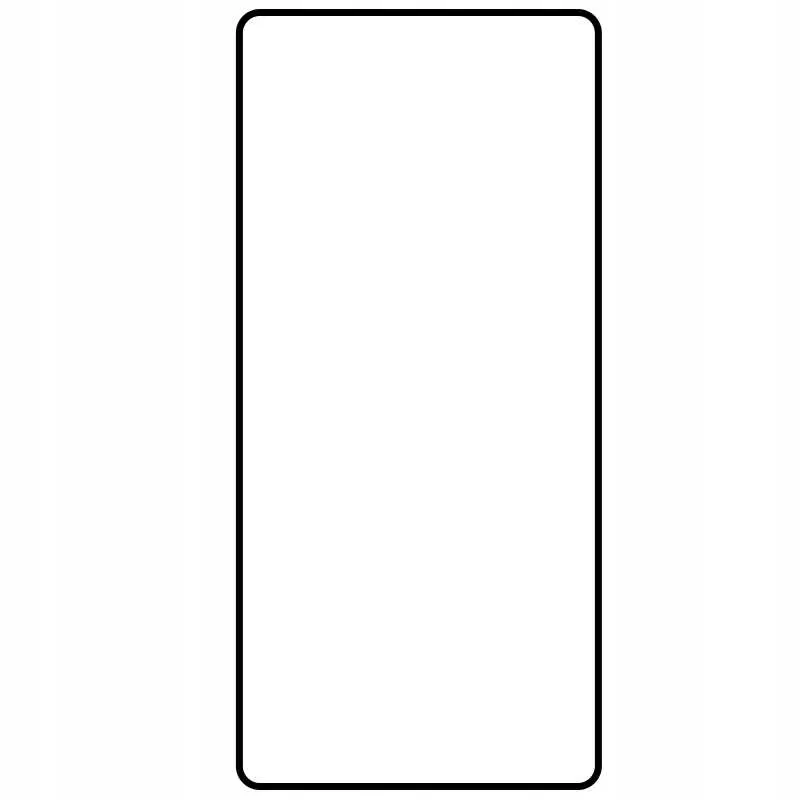 spacecase-glass-5d-google-pixel-7a-stan-nowy