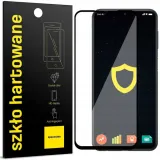 spacecase-glass-5d-galaxy-a34-5g