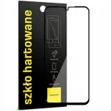 spacecase-glass-5d-galaxy-a34-5g-waga-z-opakowaniem-0-2-kg