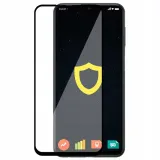 spacecase-glass-5d-galaxy-a34-5g-przeznaczenie-samsung