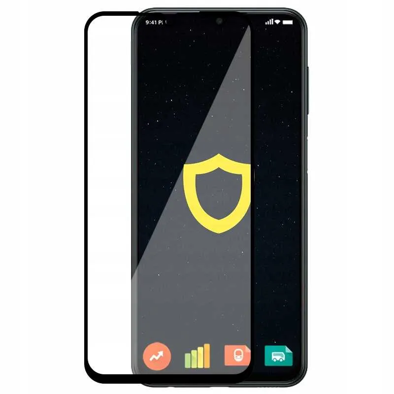 spacecase-glass-5d-galaxy-a34-5g