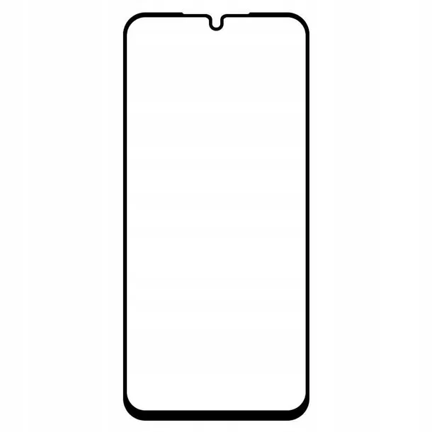 spacecase-glass-5d-galaxy-a34-5g-rodzaj-szklo-hartowane