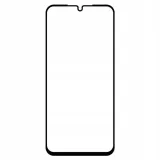 spacecase-glass-5d-galaxy-a34-5g-rodzaj-szklo-hartowane