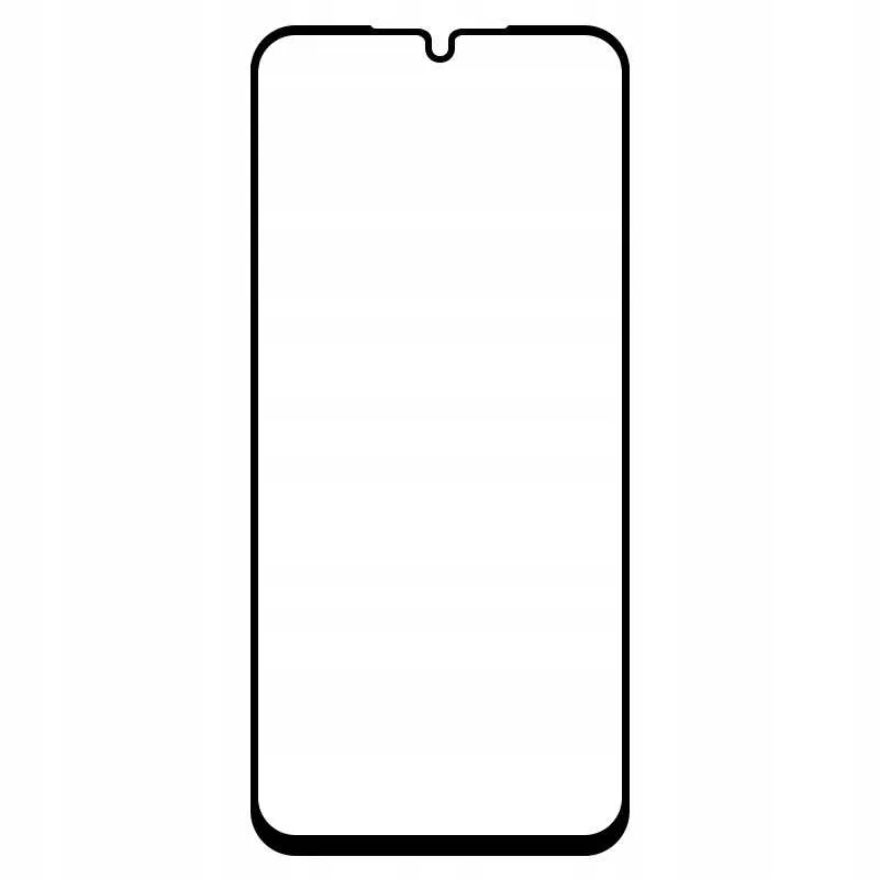 spacecase-glass-5d-galaxy-a34-5g
