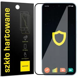 spacecase-glass-5d-galaxy-a54-5g