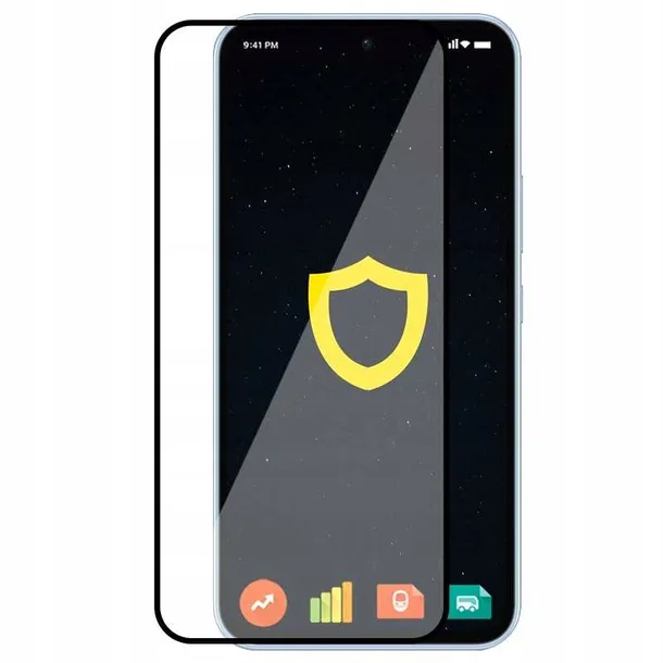 spacecase-glass-5d-galaxy-a54-5g-przeznaczenie-samsung