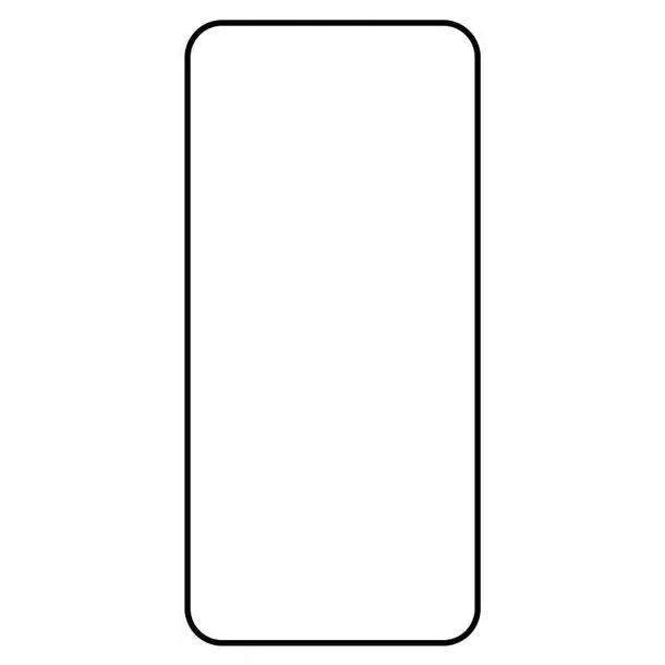 spacecase-glass-5d-galaxy-a54-5g-rodzaj-szklo-hartowane