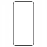 spacecase-glass-5d-galaxy-a54-5g-rodzaj-szklo-hartowane