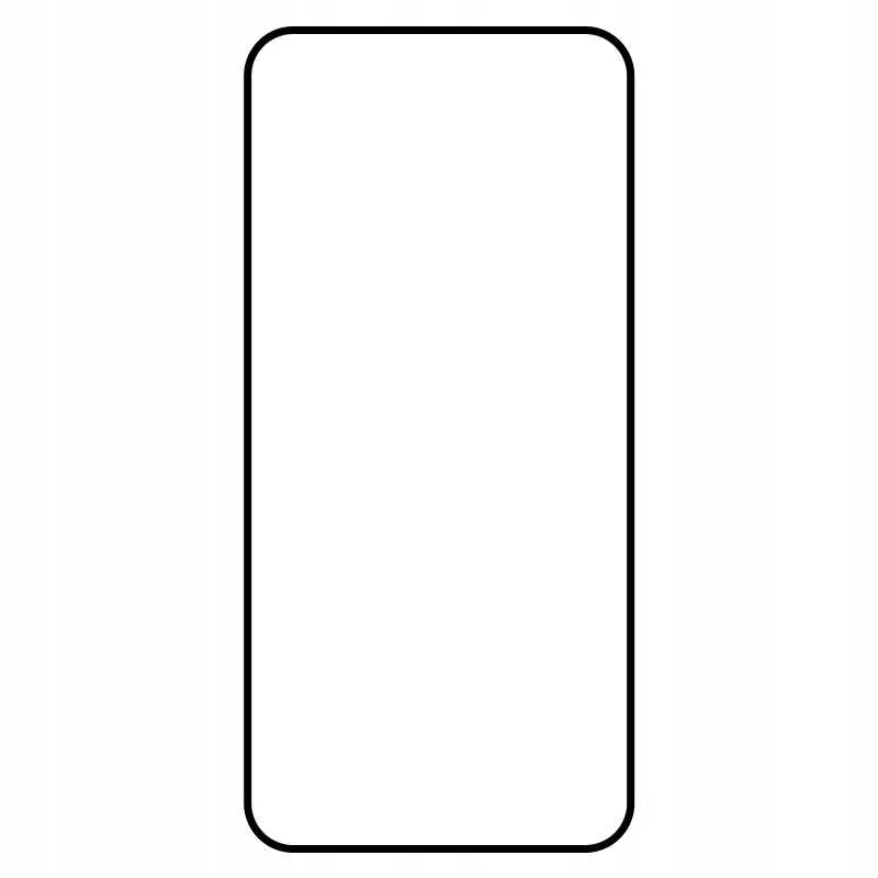 spacecase-glass-5d-galaxy-a54-5g