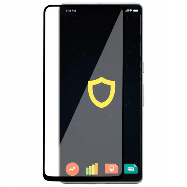 spacecase-glass-5d-google-pixel-7-waga-z-opakowaniem-0-2-kg