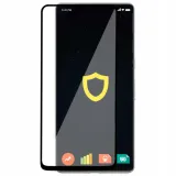 spacecase-glass-5d-google-pixel-7-waga-z-opakowaniem-0-2-kg