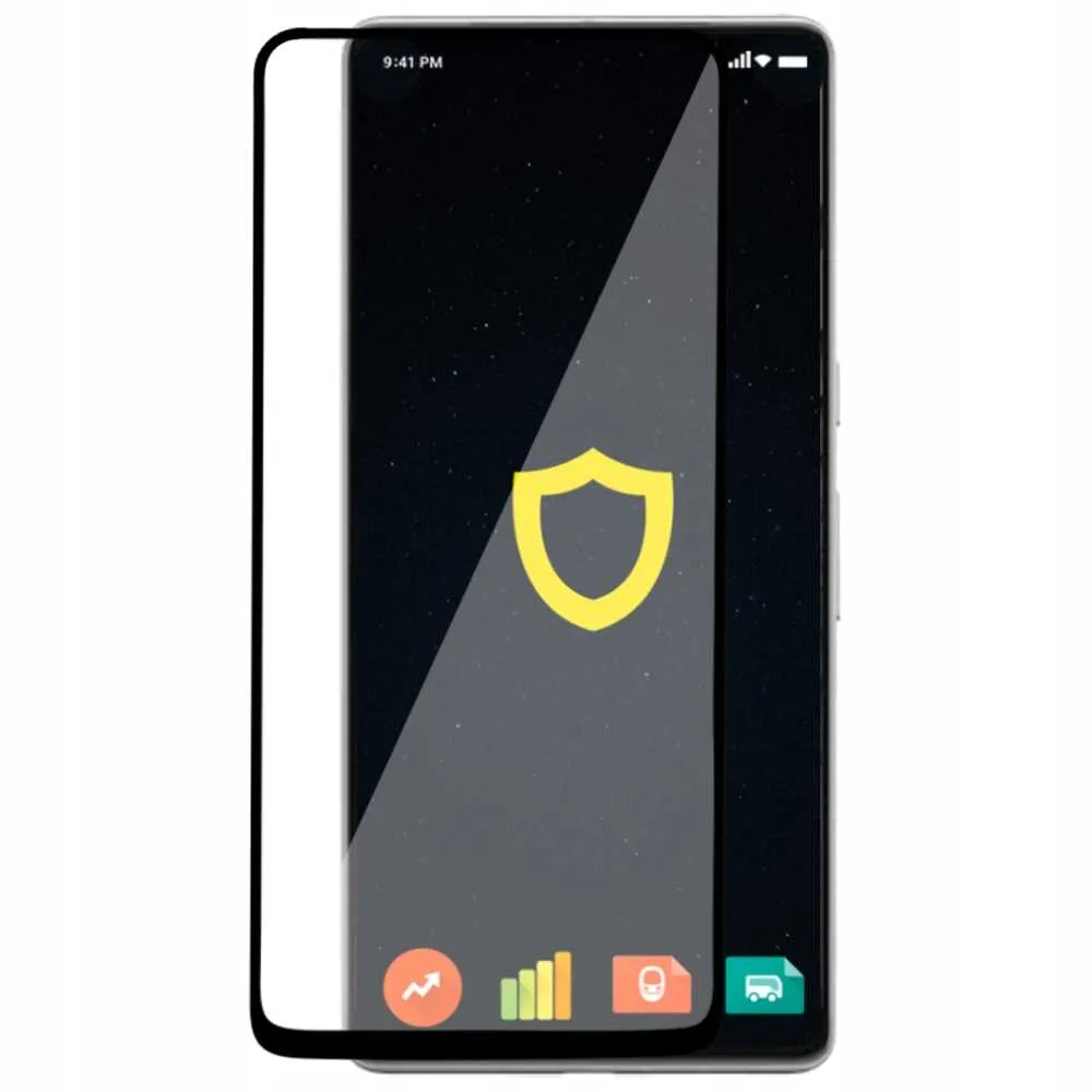 spacecase-glass-5d-google-pixel-7