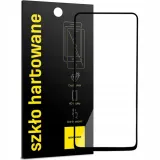 spacecase-glass-5d-google-pixel-7-przeznaczenie-google