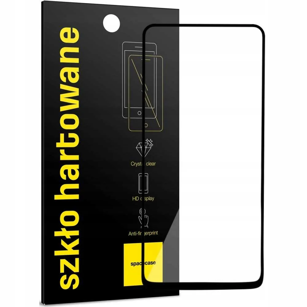 spacecase-glass-5d-google-pixel-7-stan-nowy