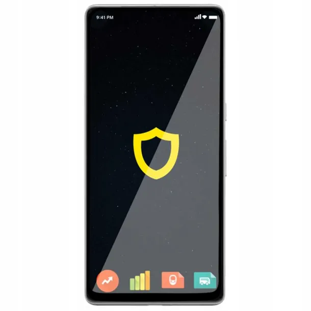 spacecase-glass-5d-google-pixel-7-rodzaj-szklo-hartowane