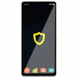 spacecase-glass-5d-google-pixel-7-rodzaj-szklo-hartowane