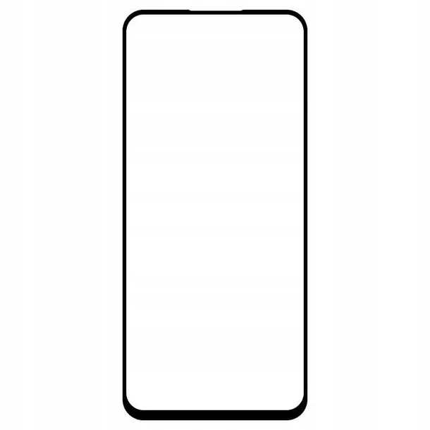 spacecase-glass-5d-huawei-nova-y90-waga-z-opakowaniem-0-2-kg