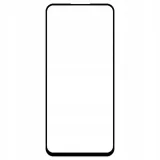 spacecase-glass-5d-huawei-nova-y90-waga-z-opakowaniem-0-2-kg